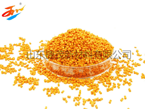 PERT管专用