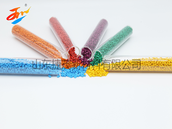PBAT、PLA